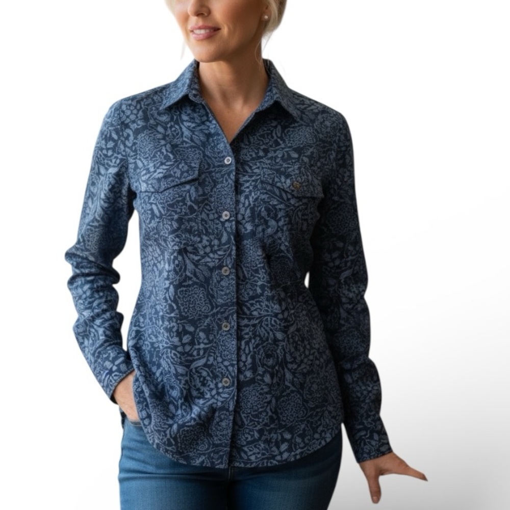 Lauren Ralph Lauren Shirt